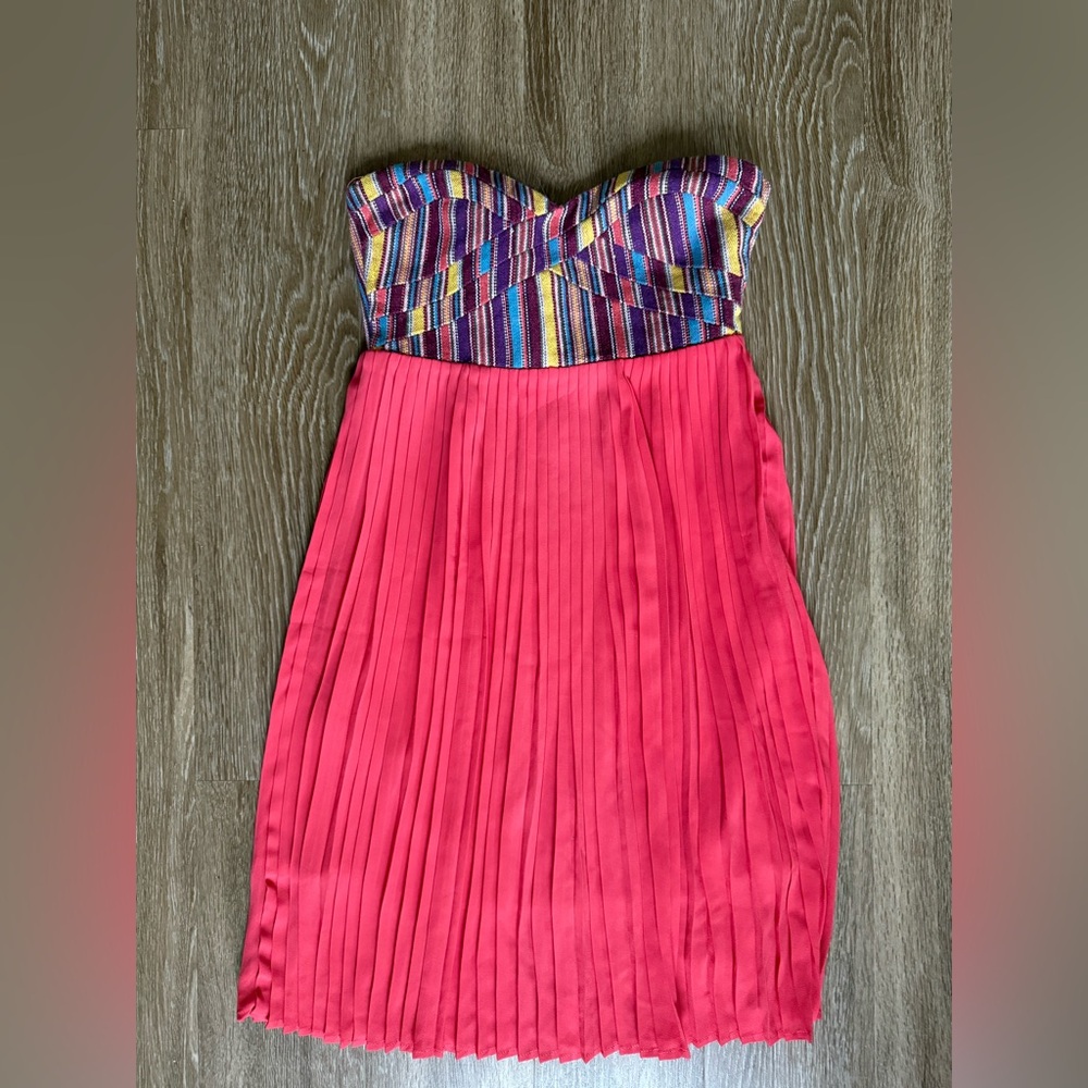 NWT SABINE Dress